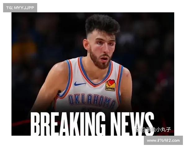NBA发展联盟创新举措 球员需兼任社区教练推动社会责任担当 NBA发展联盟创新举措 球员需兼任社区教练推动社会责任担当