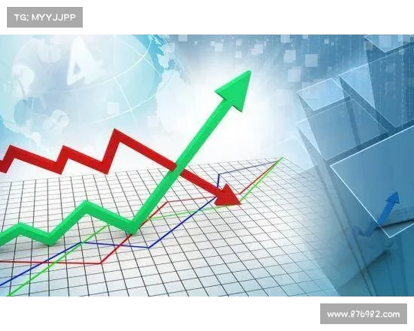 汉普顿回忆点球决胜时刻的心理博弈与细节解析 汉普顿回忆点球决胜时刻的心理博弈与细节解析