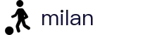 milan.COM·(中文)官方网站