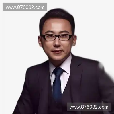 王志