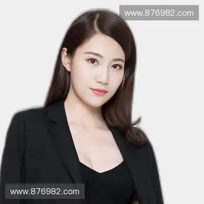 韦美
