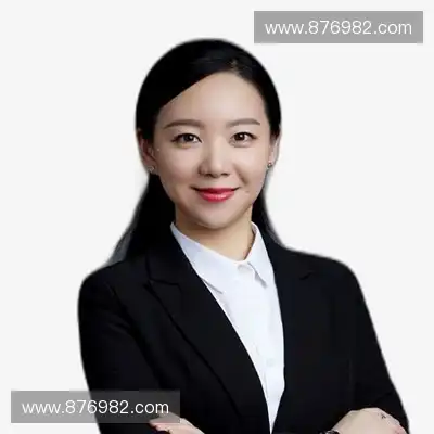 熊志